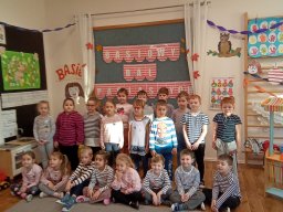 2025-11-28 Basiowy Bal Pasiastych